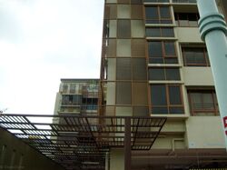 Radix (D15), Apartment #483941791